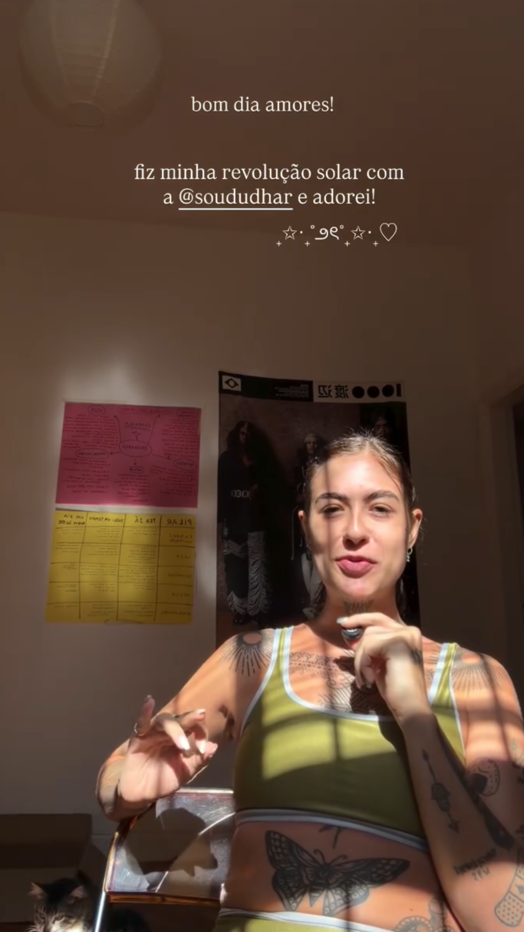 @brunafrog