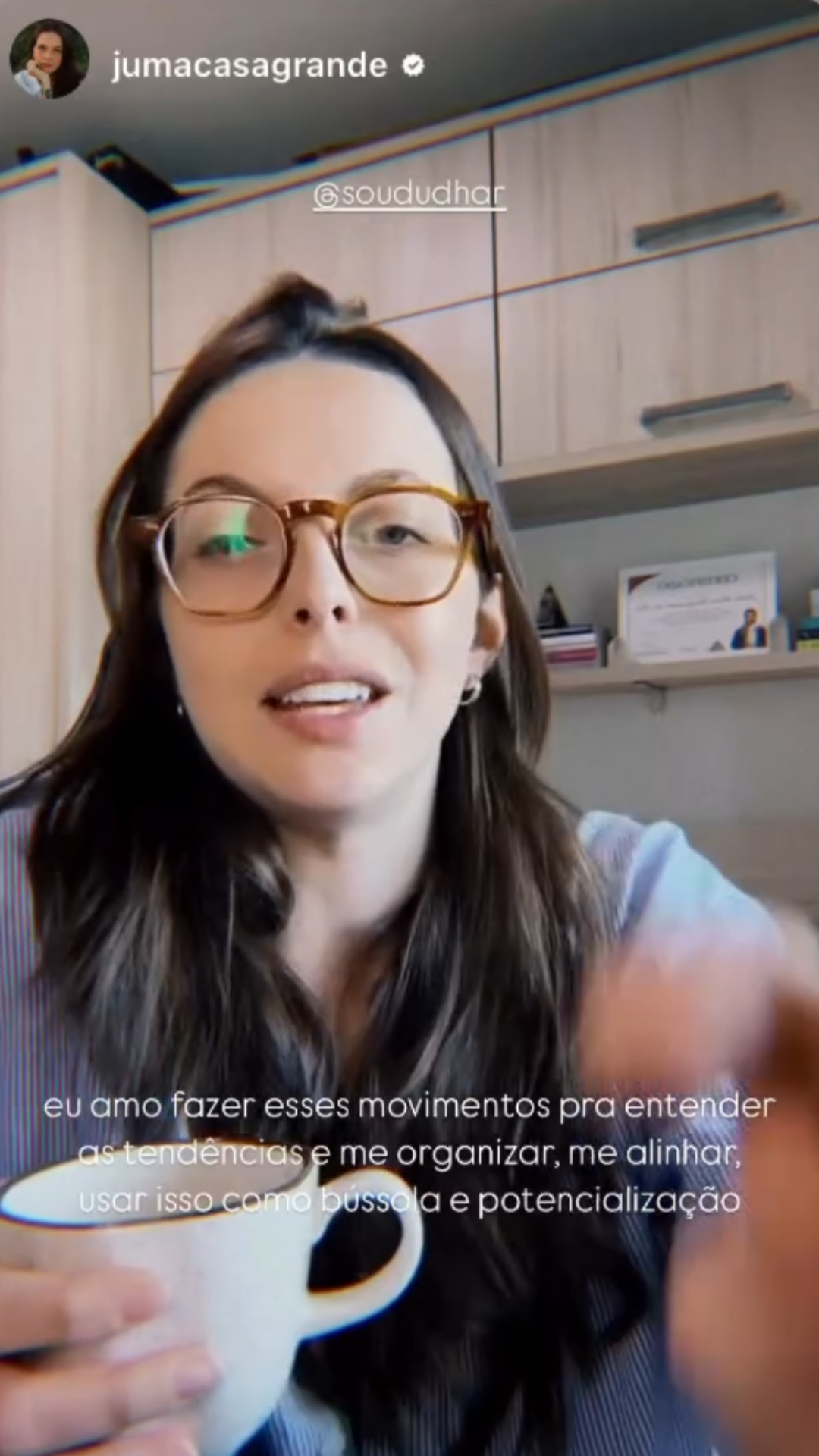 @jumacasagrande
