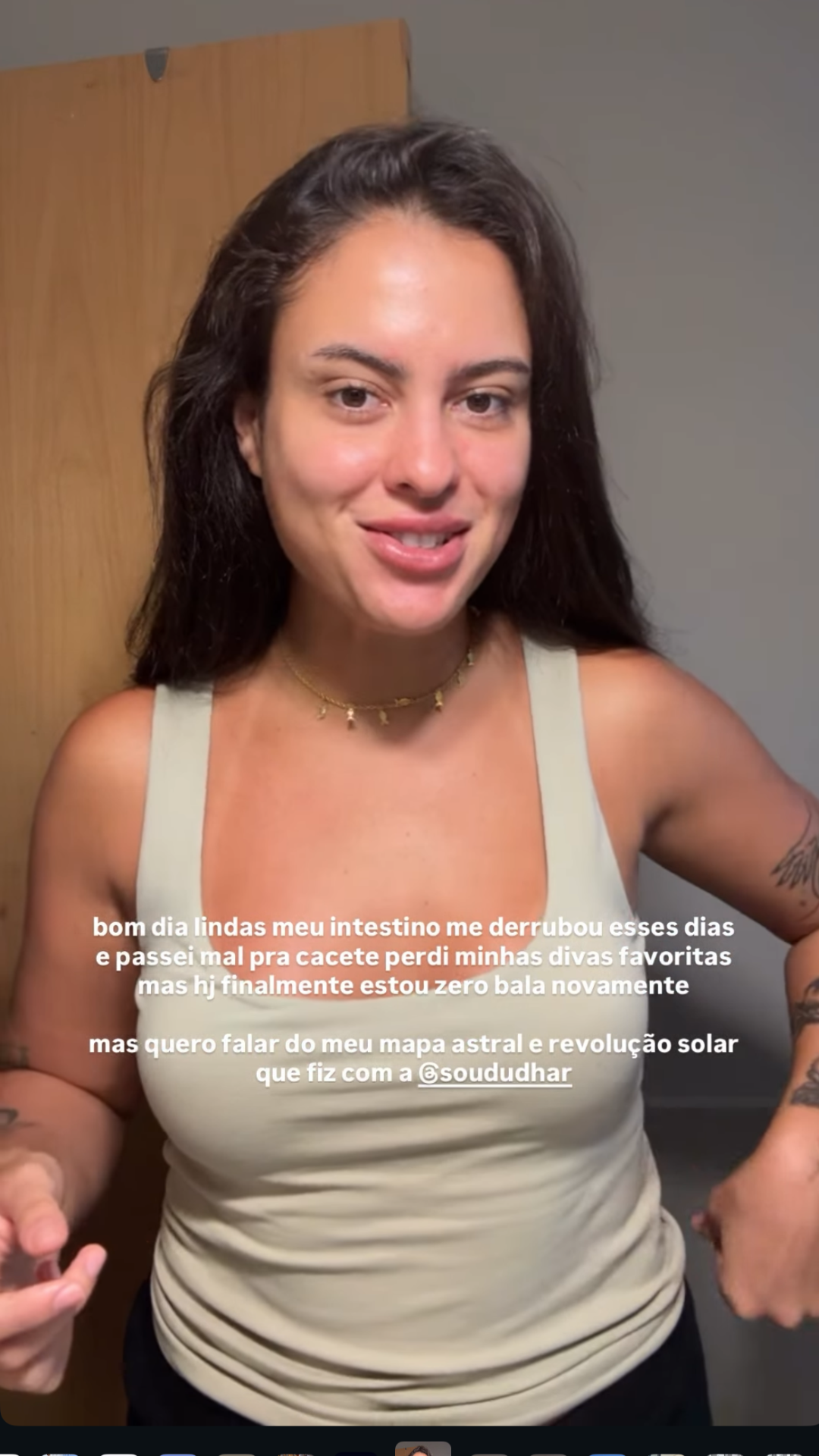 @khalilhana