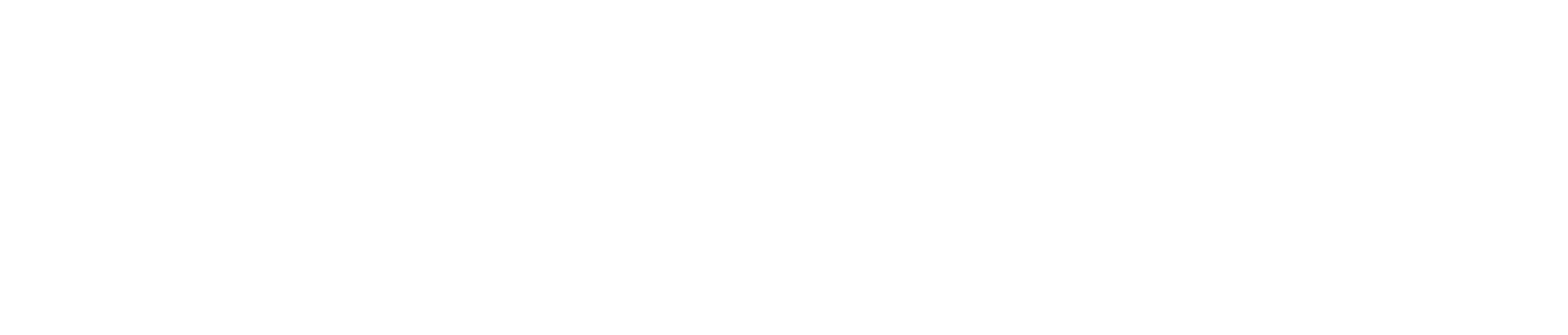 Dudhar